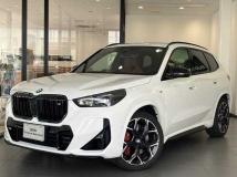 2025 BMW BMW Others