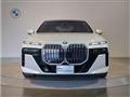 2025 BMW 7 Series