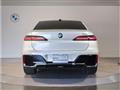 2025 BMW 7 Series