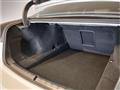 2025 BMW 7 Series
