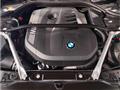 2025 BMW 7 Series