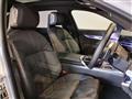 2025 BMW 7 Series
