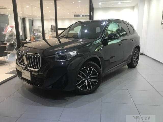2023 BMW BMW Others