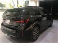 2023 BMW BMW Others