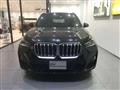 2023 BMW BMW Others
