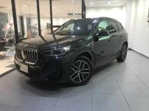 2023 BMW BMW Others