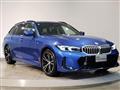 2023 BMW 3 Series