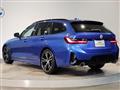 2023 BMW 3 Series