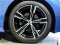 2023 BMW 3 Series