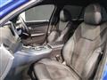 2023 BMW 3 Series