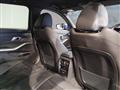 2023 BMW 3 Series