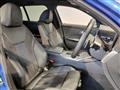 2023 BMW 3 Series
