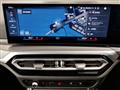 2023 BMW 3 Series