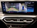 2023 BMW 3 Series