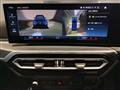 2023 BMW 3 Series