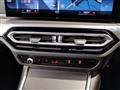 2023 BMW 3 Series