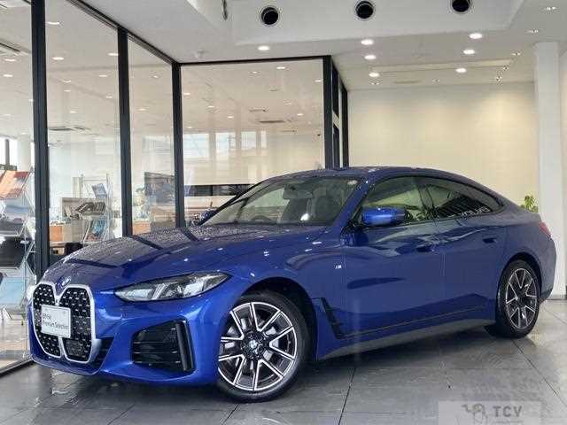2025 BMW BMW Others