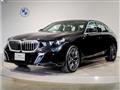 2026 BMW 5 Series