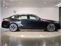 2026 BMW 5 Series