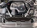 2026 BMW 5 Series