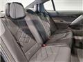2026 BMW 5 Series