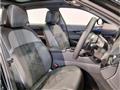 2026 BMW 5 Series