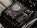 2026 BMW 5 Series