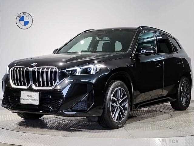 2024 BMW BMW Others