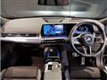 2024 BMW BMW Others