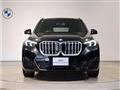 2024 BMW BMW Others