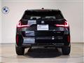 2024 BMW BMW Others