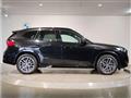 2024 BMW BMW Others