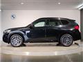 2024 BMW BMW Others