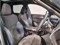 2024 BMW BMW Others
