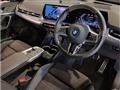 2024 BMW BMW Others
