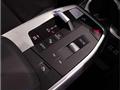2024 BMW BMW Others