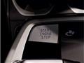 2024 BMW BMW Others