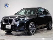 2024 BMW BMW Others
