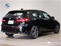 2024 BMW 1 Series