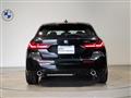 2024 BMW 1 Series