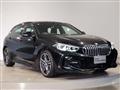 2024 BMW 1 Series