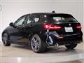 2024 BMW 1 Series