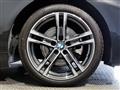 2024 BMW 1 Series