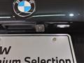 2024 BMW 1 Series