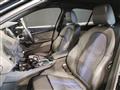 2024 BMW 1 Series