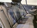 2024 BMW 1 Series