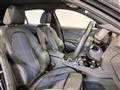 2024 BMW 1 Series