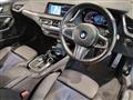 2024 BMW 1 Series