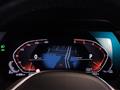 2024 BMW 1 Series