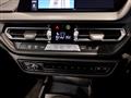 2024 BMW 1 Series